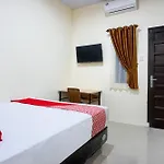 Hotel O Medan City Center Near Rumah Sakit Bunda Thamrin Formerly Mora Residence